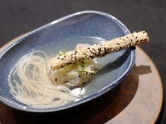 -宁波柏悦酒店·钱湖渔港