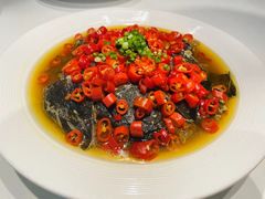 -新长福(星沙店)