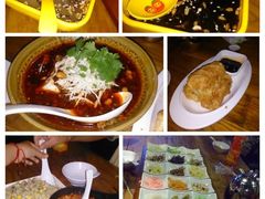 -丝恋丝娃娃(逸天城国贸店)