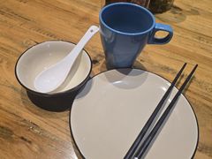 -洛阳宴·洛阳菜(南昌路店)