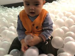 -FAIRYLAND龙族星球主题餐厅(凯丹广场店)