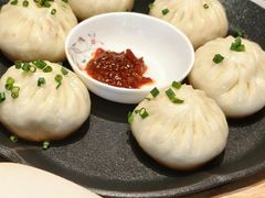 -江南厨子(万象天地店)