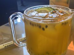 -Simple Yummy简单美味(上邦百汇城店)