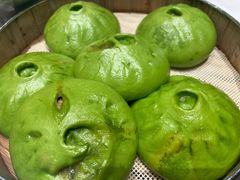 -竹山里(锁石路店)