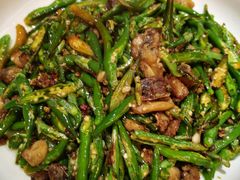 尖椒鸡-铁公鸡·四川料理(天环广场店)