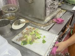-小吴肠粉