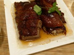 -粤仔湾砂锅粥(广益哥伦布店)