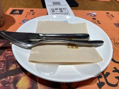 -乐凯撒披萨(喜荟城店)
