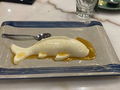 -那家小馆(摩天活力城店)