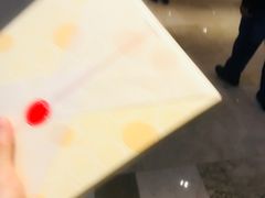 -阮大兴糕团(滨江宝龙店)