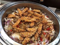 -南京国际会议大酒店