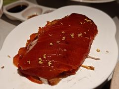 -華府Deluxe(兴业太古汇店)