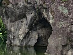 -柯岩风景区