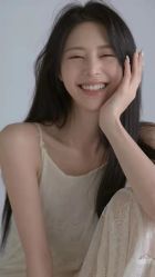 -青悠映画摄影工作室