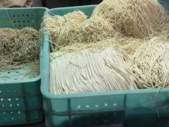-华良切面店(航建大楼店)