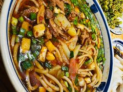 -袁家村关中印象体验地(大唐不夜城店)