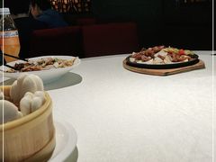 -老浒记烤鸭-北京菜(琉璃厂店)