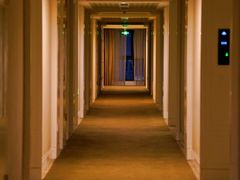 -四川江油戴斯大酒店