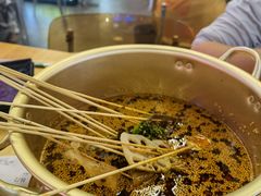 -徐妹串串香(春熙路店)