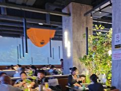 -杉杉奥特莱斯广场(哈尔滨店)