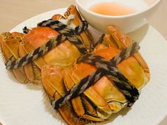 -怡咖啡·自助餐·西安香格里拉