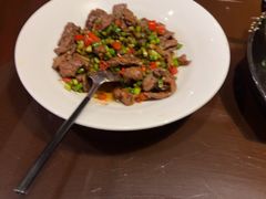 -火宫殿·湘菜小吃·商务宴请·生日聚会(东塘店)