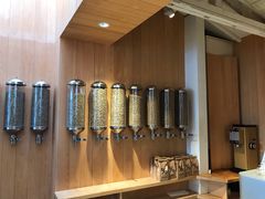 -% Arabica(京都东山店)