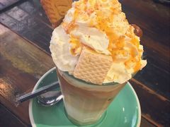 -MIKAKU(万达广场上海宝山店)