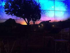 -胡桃里乐队酒馆(鎏嘉码头店)