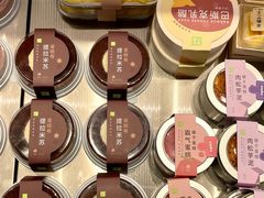 -奈雪的茶(鄞州万达店)