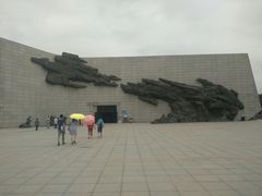 -沈阳“九·一八”历史博物馆