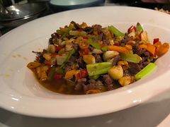 -永兴外婆桥(城中万达店)