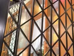-陶陶居酒家(SM二期购物广场店)