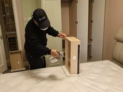 -科立恩进口除甲醛甲醛检测