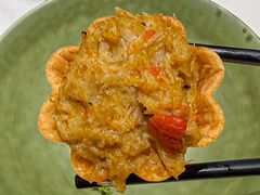 -新光酒家·河豚·海鲜·蟹料理(浦东店)