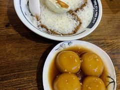 -黑白电视长沙小吃(悦汇城店)