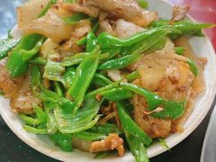 -鹏林天龙鸡杂