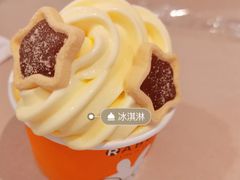 -dodonpa.墩墩伐 便当食堂(博华广场店)