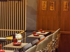 -伊藤ITO(侨福芳草地购物中心店)