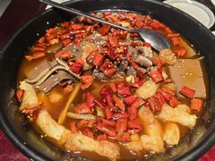 -松鹤楼(山塘街店)