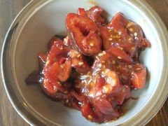 -小条食堂(三坊七巷店)