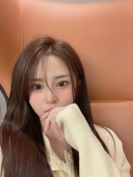 -HAIR HERE造型