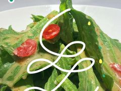-一品红川菜(皇岗店)