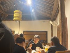 -甬上名灶(天一阁·翠柏店)