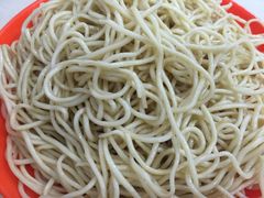 -王红军龙虾(盐仓桥店)