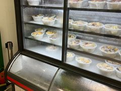 -中医院-的食堂