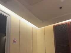 -华夏良子·足道SPA艾灸(三里屯店)