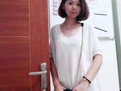 -Dr.Z dental仁康种植矫正中心