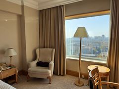 -南京维景国际大酒店(南京博物院店)