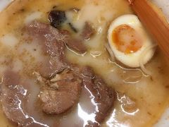 -味千拉面(红旗街万达店)